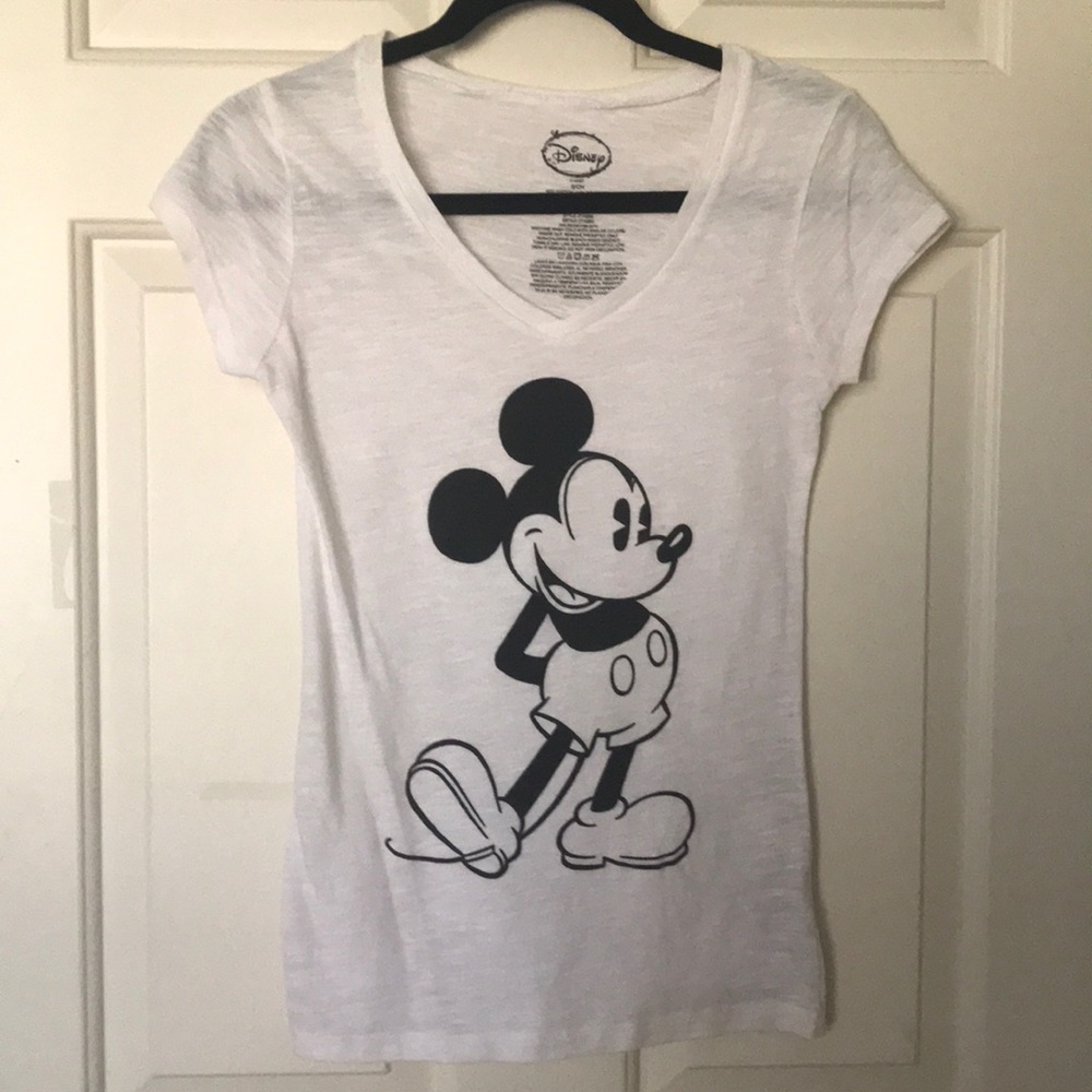 Shirts